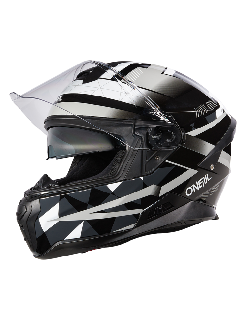 O'NEAL PRILBA CHALLENGER EXO