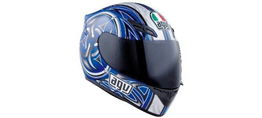 AGV