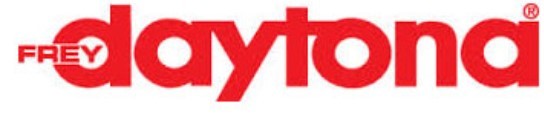 Daytona