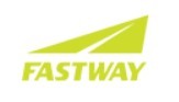 Fastway