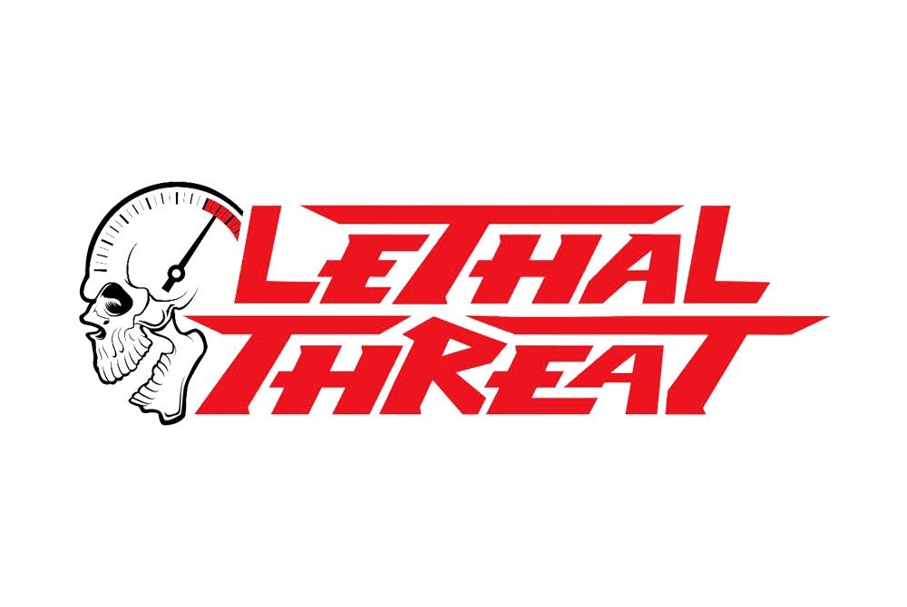 Lethal Threat