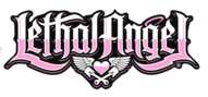 Lethal Angel