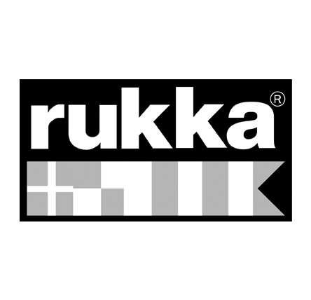 Rukka