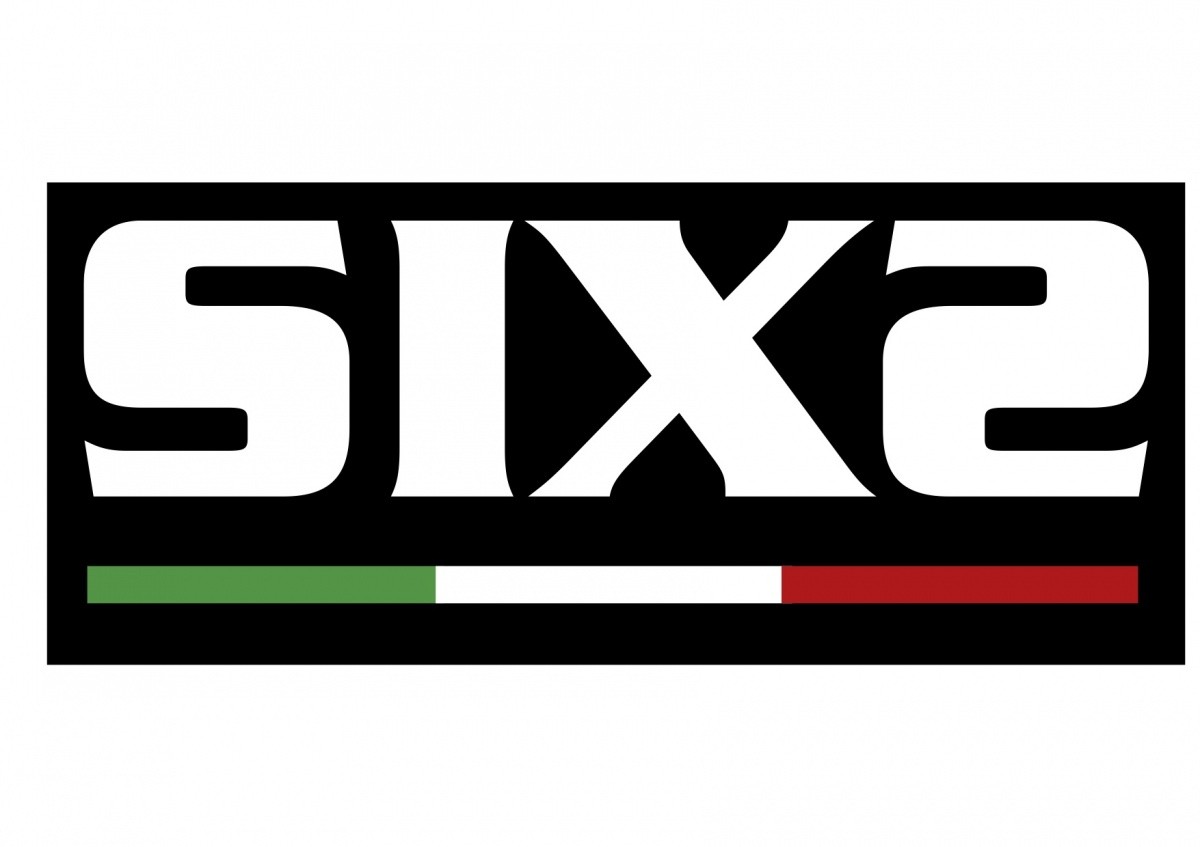 SIX2