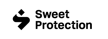 Sweet Protection