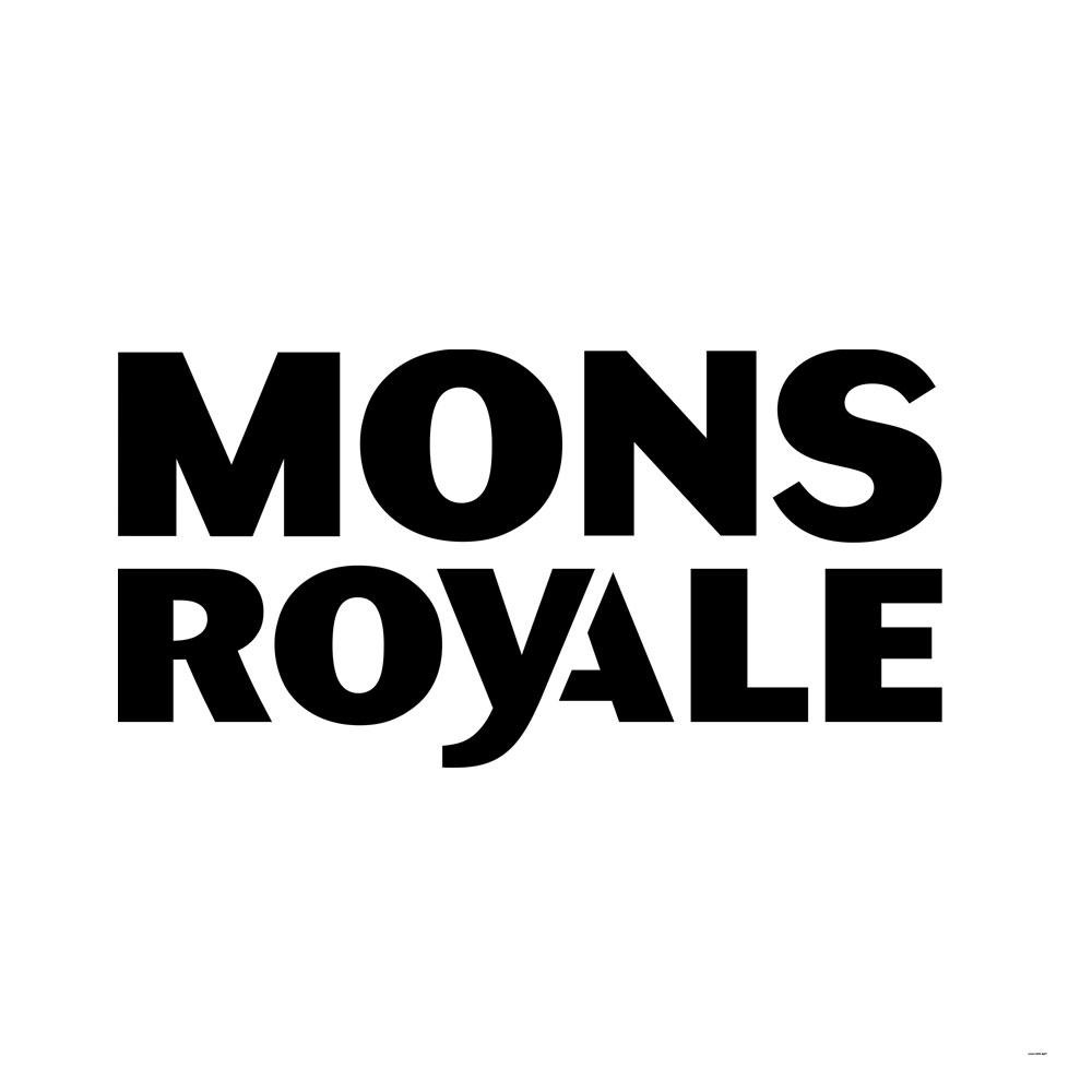 MONS ROYALE