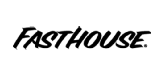 Fasthouse
