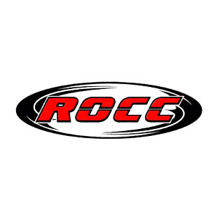 ROCC