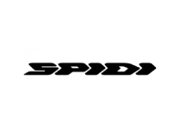 SPIDI