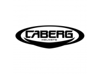 Caberg