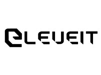 Eleveit